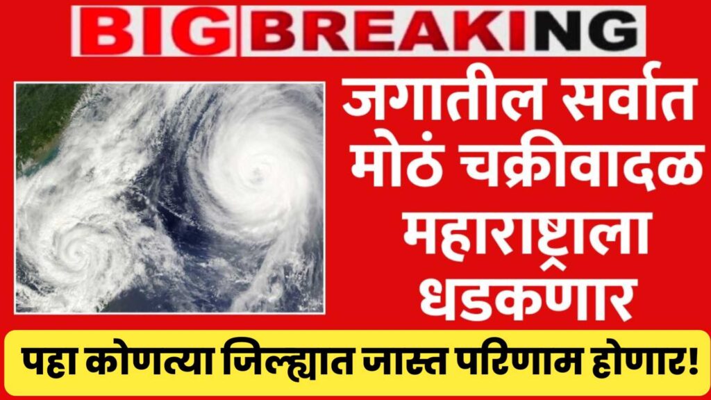 IMD Mansoon Alert 2024