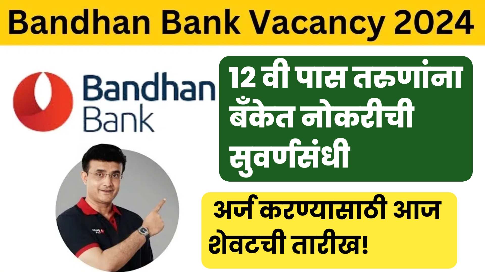 Bandhan Bank Mumbai